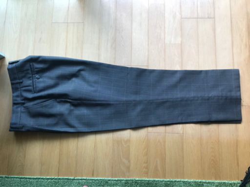 値下げ!【3/21まで】札幌日大高校 制服一式11点男子