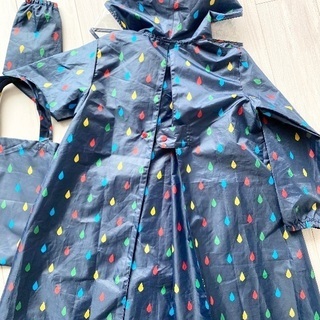 ユナイテッドアローズグリーンレーベルキッズレインコートかっぱ雨がっぱ もいわ 札幌 のキッズ用品 子供服 の中古あげます 譲ります ジモティーで不用品の処分 ユナイテッドアローズグリーンレーベルキッズレインコートかっぱ雨がっぱ もいわ 札幌 のキッズ用品 子供服 の中古あげます 譲ります ジモティーで不用品の処分