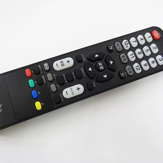 【恵庭】Riverbo 32V型液晶テレビ 15年製 品 PayPay支払いOK!