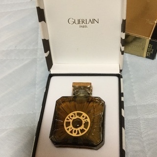 東京都の中古ゲランが無料 格安で買える ジモティー