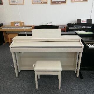 代 i 22 KAWAI 電子ピアノ CN-27A 2016年製 - bravista.com.br