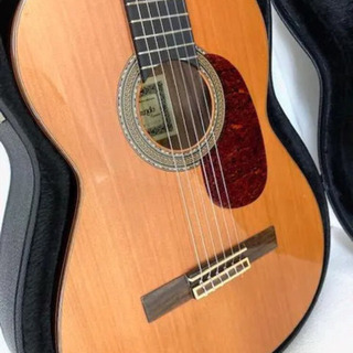 RAIMUNDO 128C クラシックギター 美品　お値下げ中