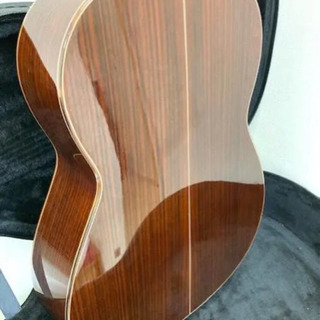 RAIMUNDO 128C クラシックギター 美品　お値下げ中