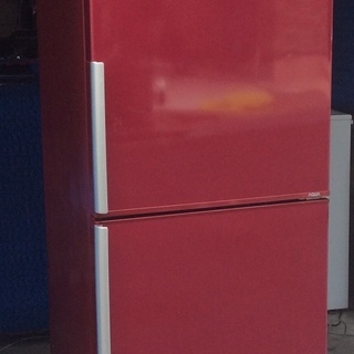 RKGRE-395】特価！アクア/AQUA/275L 2ドア冷凍冷蔵庫/AQR-D28E(R)/中古  