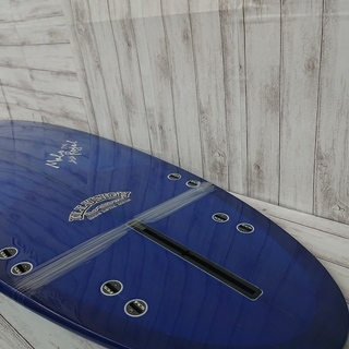 【ジモティー見たで6％OFF】MABO  　マーボ　ロイアル　サーフボード　5’7” ジモティー見たで6％OFF】MABO ROYAL マーボ ロイアル サーフボード 5