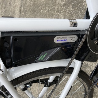 100km程しか走っていません。 【公式通販】