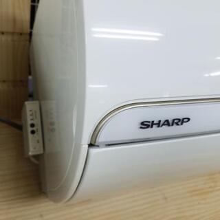 家電 2015年式！14畳お掃除&プラズマ！多機能エアコン！名古屋市周辺