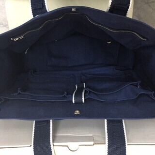 BOBLBEE ボブルビー ビジネスバッグ K044