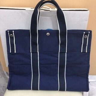 BOBLBEE ボブルビー ビジネスバッグ K044