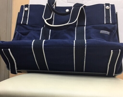 BOBLBEE ボブルビー ビジネスバッグ K044