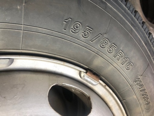 Amazon.co.jp: BRIDGESTONE(ブリヂストン) サマータイヤ Ecopia EP150 