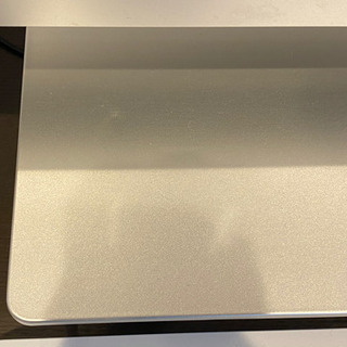 テレビ　50型 REGZA 液晶テレビ