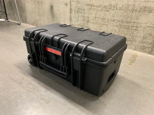 Amazonベーシック カメラバッグ 一眼レフ用 ハードケース Lサイズ キャリーケース モダン家具 福岡の家具の中古あげます 譲ります ジモティーで不用品の処分