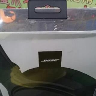 ｜価格見直・未開封品 | BOSE ワイヤレスヘッドホン QuietComfort 35 II【店舗同時販売中】 