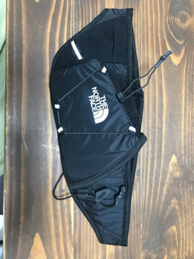 ノースフェイス ランニング用ウエストポーチ Romi 糸島高校前の靴 バッグの中古あげます 譲ります ジモティーで不用品の処分 ノースフェイス ランニング用ウエストポーチ Romi 糸島高校前の靴 バッグの中古あげます 譲ります ジモティーで不用品の処分