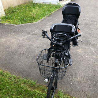 きまりました！！