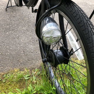 きまりました！！