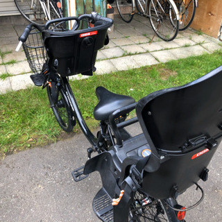 きまりました！！