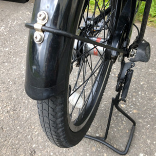 きまりました！！