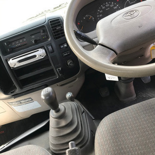 トヨエース2tトラック4wd Sts 石狩のその他の中古車 ジモティー トヨエース2tトラック4wd Sts 石狩のその他の中古車 ジモティー