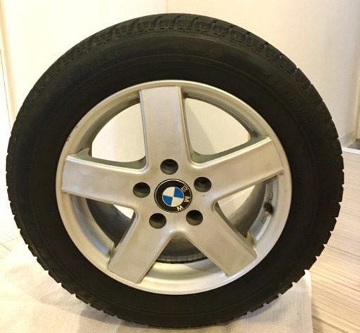 情報 する必要がある 新年 Bmw スタッドレス タイヤ Sun Seed Jp 情報 する必要がある 新年 Bmw スタッドレス タイヤ Sun Seed Jp