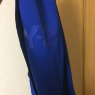 レイバンサングラス、y3ジャージ（サイズS - サングラス