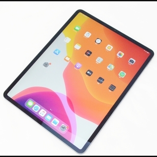 中古 iPad Pro 3  第3世代 64GB 12.9インチ...