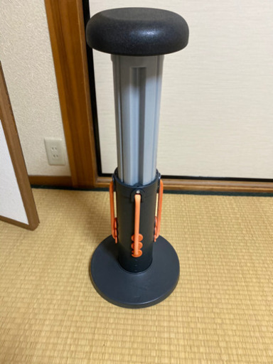 スクワットマジック・ワンダーコアセット