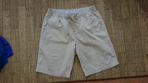 ユニクロ ショートパンツ 短パン 半ズボン メンズsサイズ ケロさん 新浦安のその他の中古あげます 譲ります ジモティーで不用品の処分 ユニクロ ショートパンツ 短パン 半ズボン メンズsサイズ ケロさん 新浦安のその他の中古あげます 譲ります ジモティーで不用品の処分