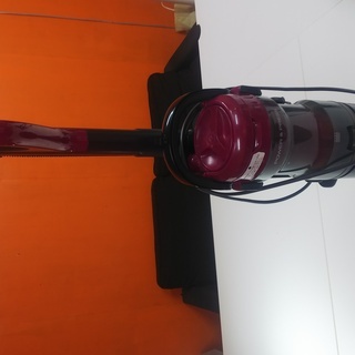 スティック型掃除機 リサイクルショップ 蓮ケ池の生活家電 掃除機 の中古あげます 譲ります ジモティーで不用品の処分