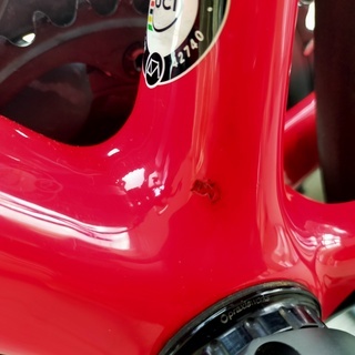 SPECIALIZED スペシャライズド TARMAC MEN EXPERT ULTEGRA R8000系　サイズ54