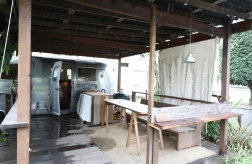 アトリエ 工房 カフェ ギャラリー ジョンソンタウン内のキャンピングトレーラー 埼玉県入間市 かねまつ 入間 市のその他の不動産 住宅情報 無料掲載の掲示板 ジモティー アトリエ 工房 カフェ ギャラリー ジョンソンタウン内のキャンピングトレーラー 埼玉県入間市 かねまつ 入間 市のその他の不動産 住宅情報 無料掲載の掲示板 ジモティー