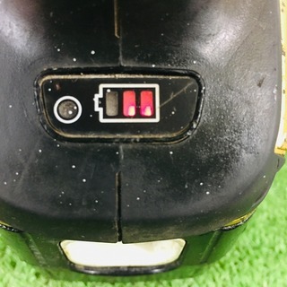 マキタ GA403D 充電式ディスクグラインダー【リライズ野田愛宕店