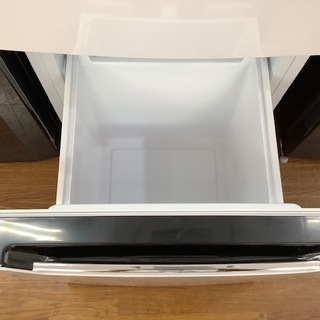 トレファク 南浦和】Hisense 2ドア冷蔵庫