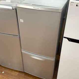 トレファク 南浦和店】格安！3ドア冷蔵庫