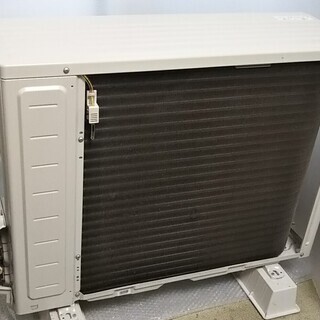 シャープ AY-H25DH 8畳向け 2018年モデル プラズマクラスター エアコン