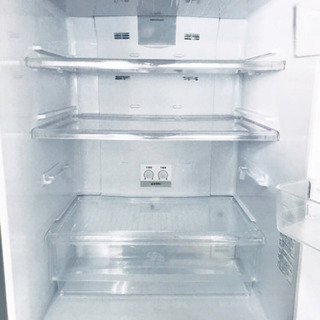 AC-289A⭐️SANYOノンフロン冷凍冷蔵庫⭐️