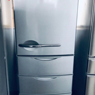 AC-289A⭐️SANYOノンフロン冷凍冷蔵庫⭐️