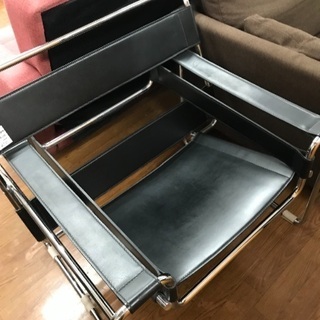 ワシリーチェア リプロダクト品