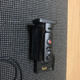 Sony HDR-AS50 Action Cam with Live-View Remote