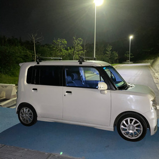 気をつけて より多い 体 沖縄 中古 車 コンテ 輝度 シエスタ トランスペアレント