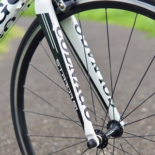 COLNAGO STRADA SL Tiagra 2015 163-168