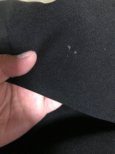 袖短いスーツセット りんご 葛西の服 ファッションの中古 古着あげます 譲ります ジモティーで不用品の処分