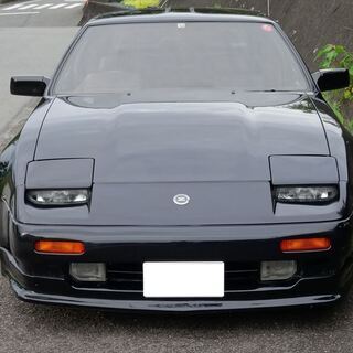 Z31 中古車 ジモティー