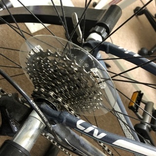 最終値下げHIROBO フレイヤー近くまで配達OK