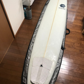 KB ロングボード 9.1 サーフボード ロングボード 9.1f