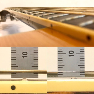 決まりました【初心者・女性にも♪】YAMAHA FG-250J 黒ラベル