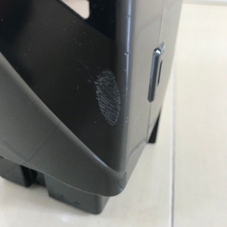 値下げ！【中古品】パナソニック電動自転車用バッテリー NKY450B02B