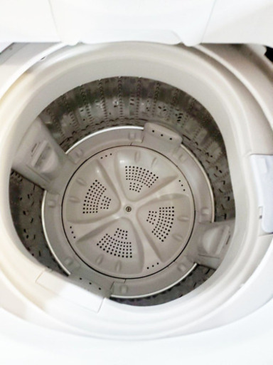 AC-315A⭐️ ✨在庫処分セール✨ハイアール電気洗濯機⭐️