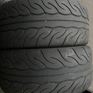 225/40R18 ヨコハマ アドバン ネオバ AD08R 2本 ヨコハマ ADVAN NEOVA AD09 225/40R18 92W XL YOKOHAMA アドバン